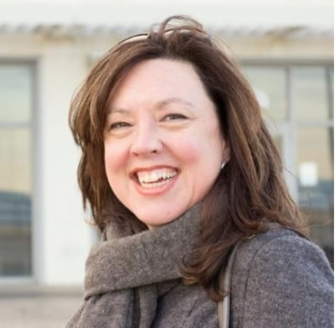 Nora Maroulis — MASSCreative